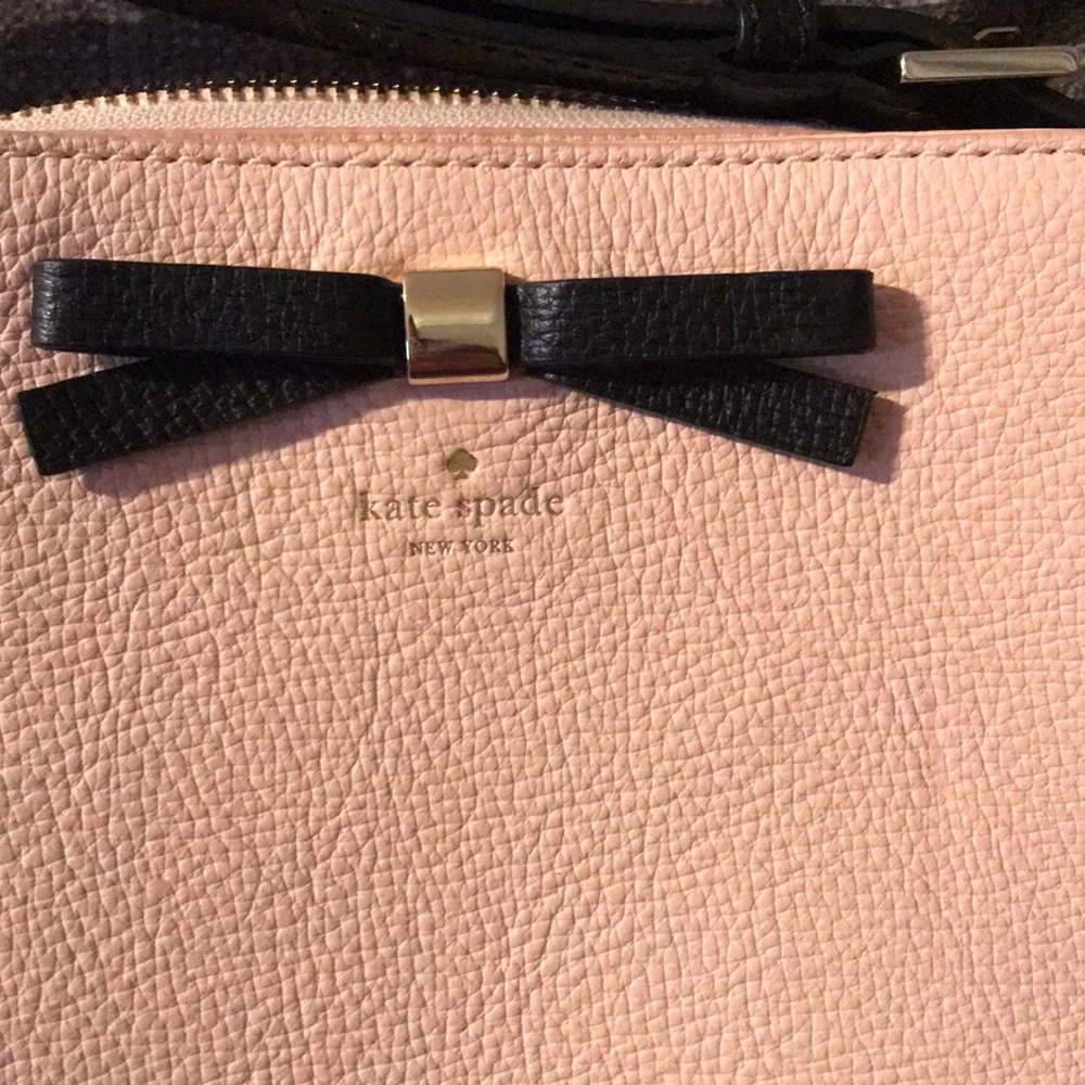 kate spade Henderson Street Cross Body - Picture 5 of 8